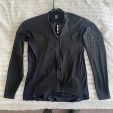 Rapha Pro Team Thermal Jersey XL