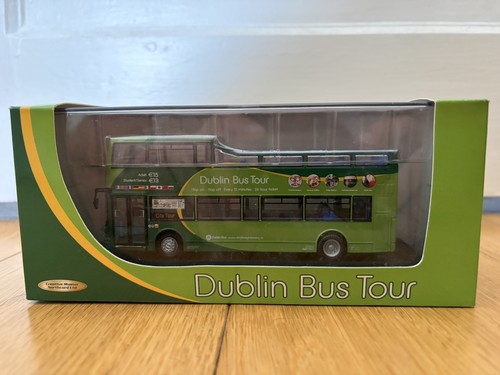 Cmnl ukbus iebus 0002 - iebus,