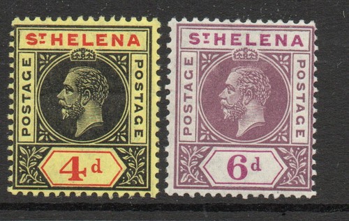 Helena 1913 6d - 4d,
