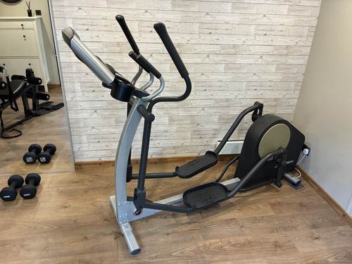 Life fitness elliptical - fitness, x1