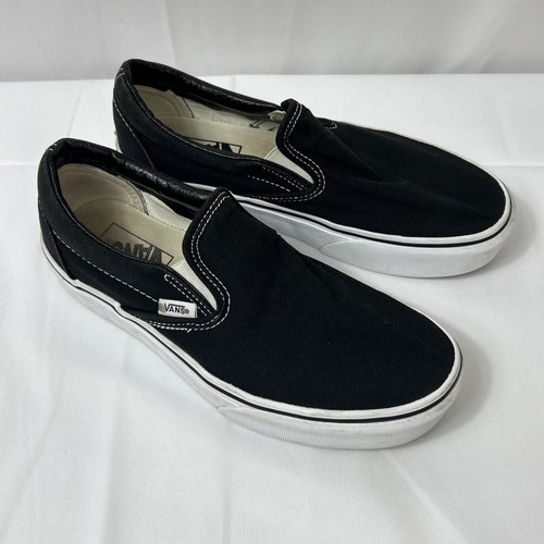 Unisex vans classic - unisex,