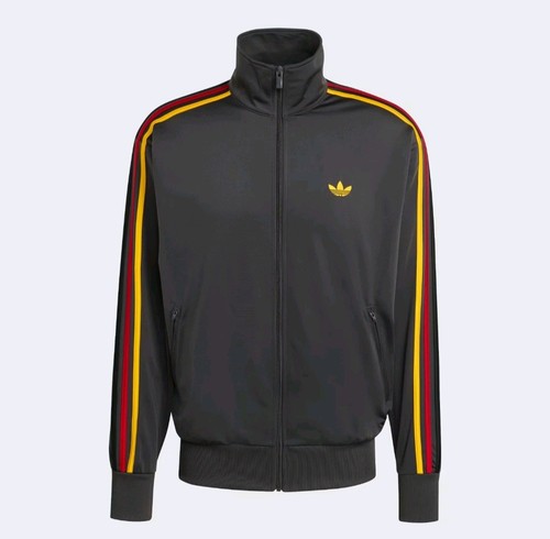 Adidas originals firebird - adidas,
