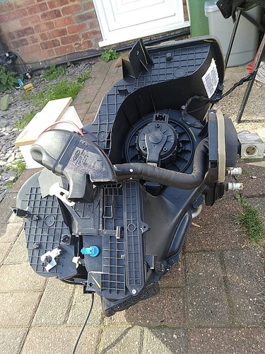 Ford fiesta 2013 ecoboost - ford,