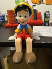 Disney Pinocchio