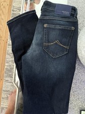 Mish Mash Men's Jeans