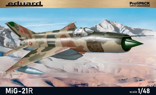 Eduard 8238 48th scale - eduard,