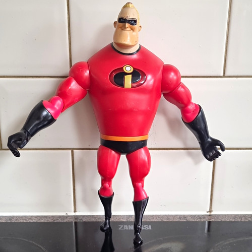 Disney pixar the - disney/pixar,