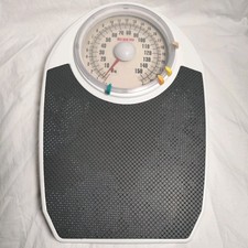 EKS Bathroom Scales Medical
