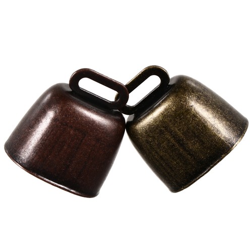 2pcs reusable iron pet - iron,