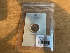 2026 GOLD BULLION SOVEREIGN COIN IN BLISTER 