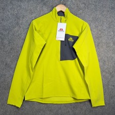 Mountain Equipment Jacket Mens