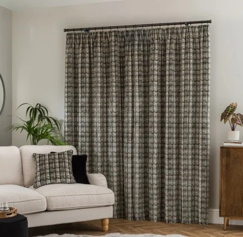 Dunelm luxury collection - dunelm,