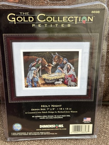 Vtg 2002 dimensions gold - 2002,