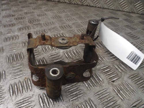 Honda xl250 motorsport 1972 - xl250,