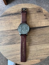 Diesel Little Daddy oversized