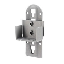 Bed Rail Bracket Hinge Corner
