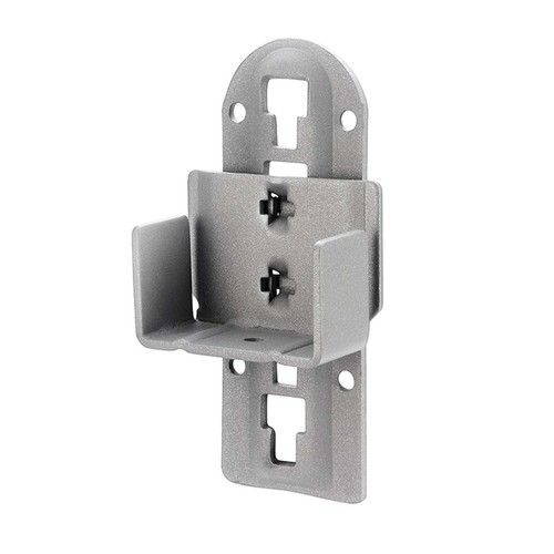 Bed rail bracket hinge - bed,