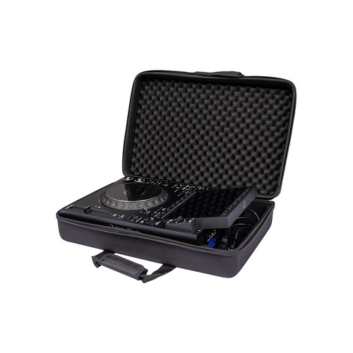 Headliner hl12023 pro fit - headliner,