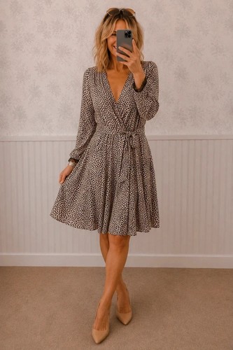 Simply bare janet reger - bare,