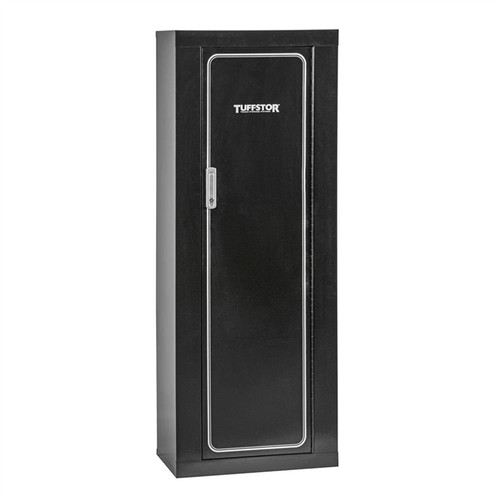 Tuff stor model 920 gun - tuff-stor,