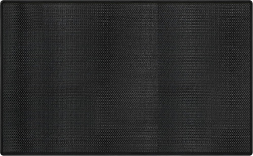 Fireproof fireplace mat fire - fireplace, mat,