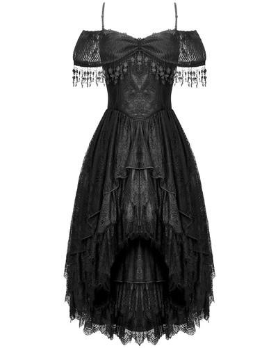 Dark love womens - dark,