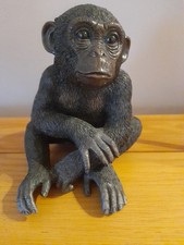 The Leonardo Collection