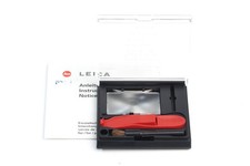 Leitz Leica 14344 R8 R9