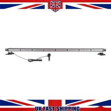 Adjustable 4ft 1.2m LED