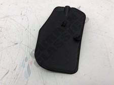 BMW E39 528I 5 SERIES REAR LEFT TAIL LIGHT COVER 8230959