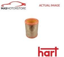 ENGINE AIR FILTER ELEMENT HART