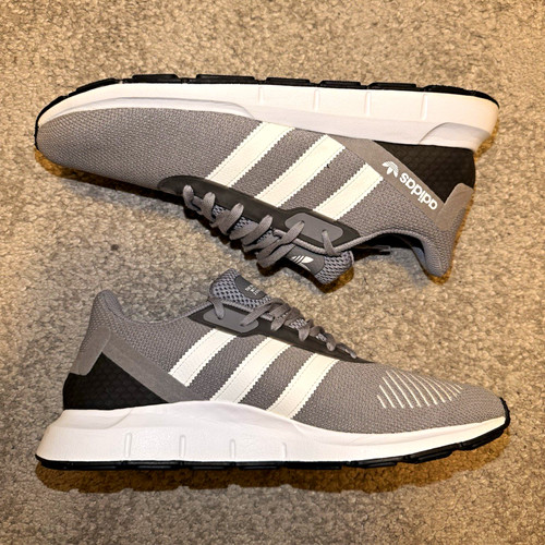 Adidas originals swift - adidas, run