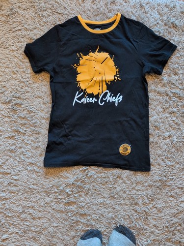 Kaizer chiefs football - chiefs,