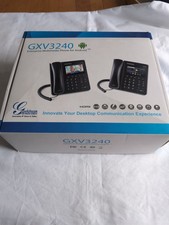 Grandstream Gxv3240 Six Line