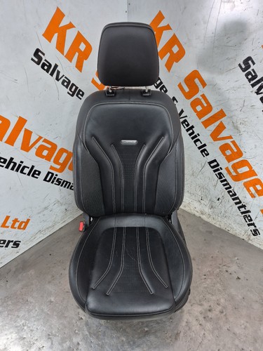 2018 2025 ford focus - 2018-2025, mk4