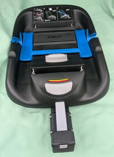 Venicci kj45 isofix - isofix, car