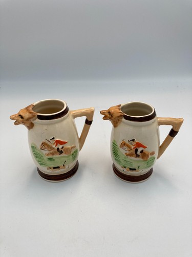 Vintage keele street pottery - pottery, 2