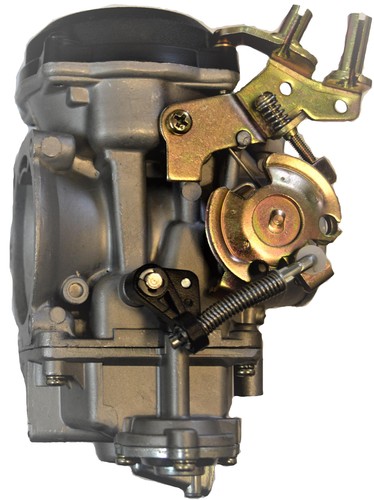 Cycle pro 30100 40mm - cycle,