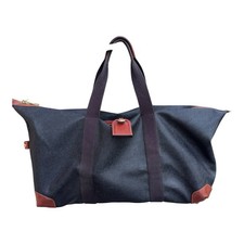 Mulberry Clipper Hold All Bag