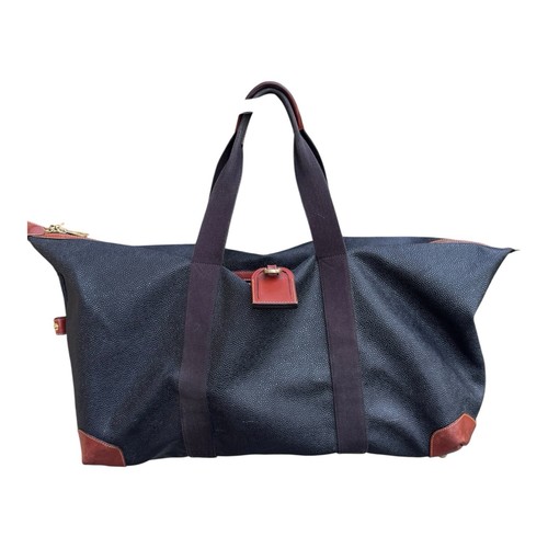 Mulberry clipper hold all - mulberry,