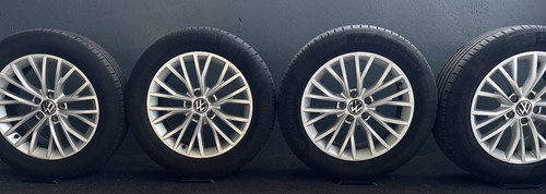 Arteon passat inch - vw,