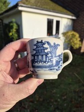 Chinese Antique Porcelain