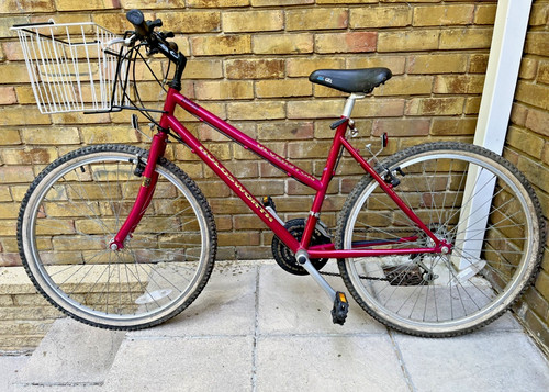 Holdsworth ulverston unisex - ulverston,