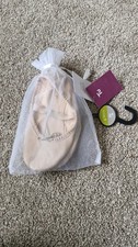 Tu Size 9 Ballet Shoes - Good