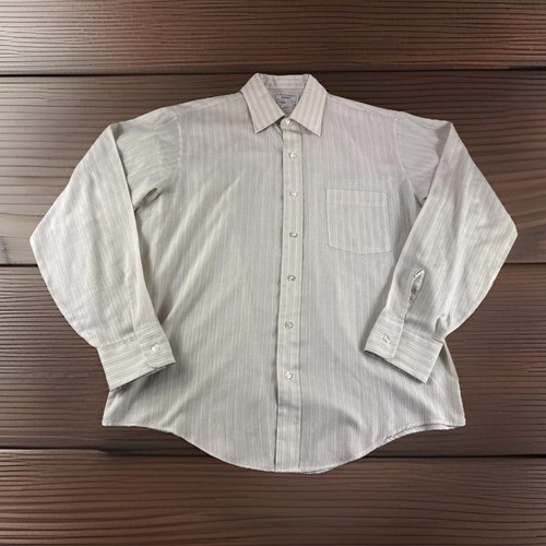 Vintage arrow kent shirt mens - kent,