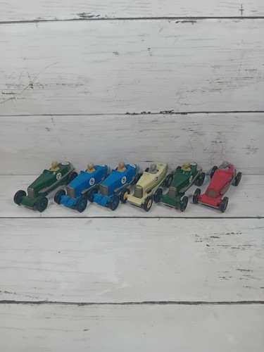 Lledo diecast models - lledo, aston