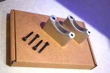 Bang and Olufsen B&O Beosound