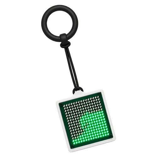 Led desk accent - led, with