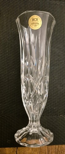 Royal crystal rock uniflor - crystal,