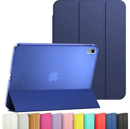 Case for ipad 11th - 11th, 10th
